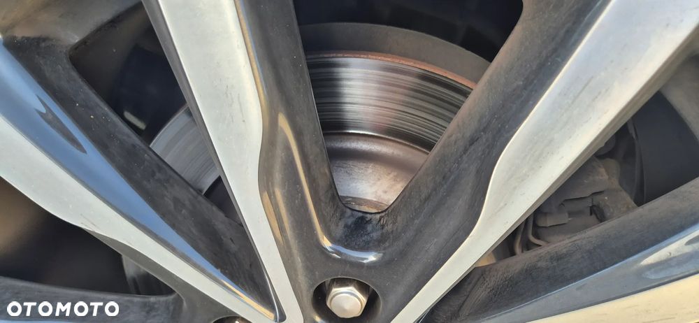 Ford Kuga 1.5 EcoBoost AWD ST-Line ASS - 15