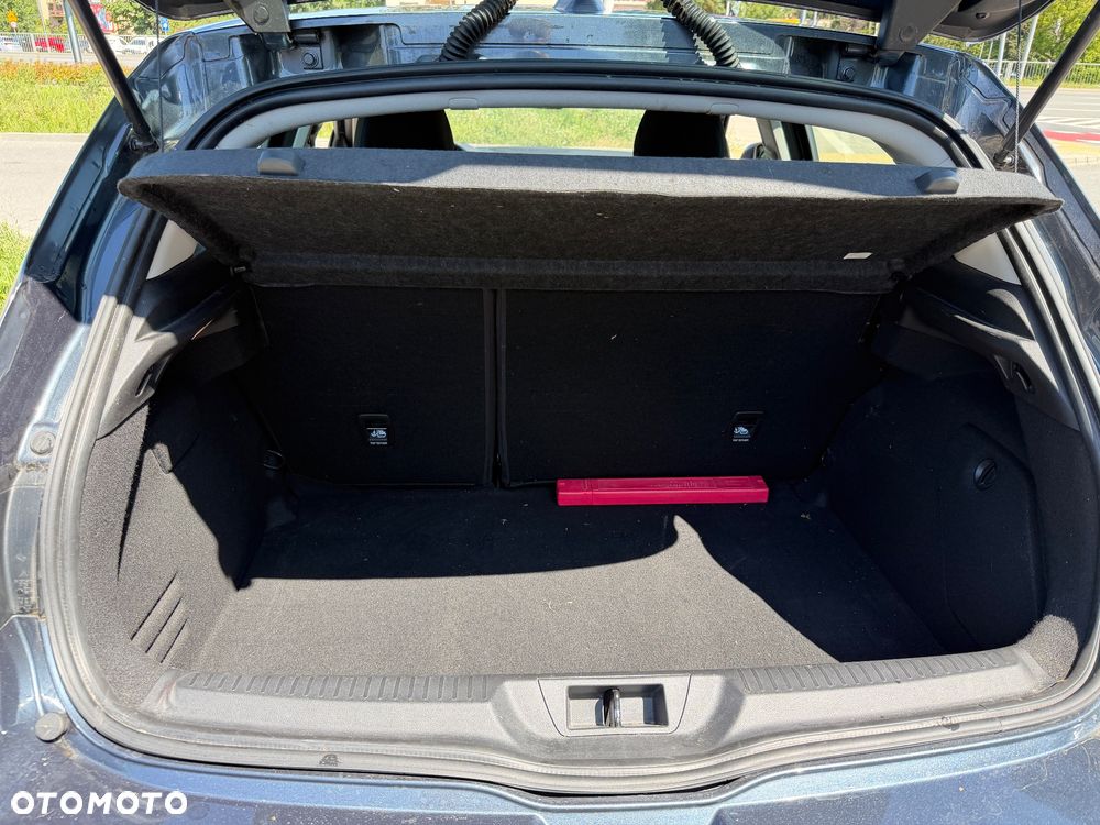 Renault Megane - 17