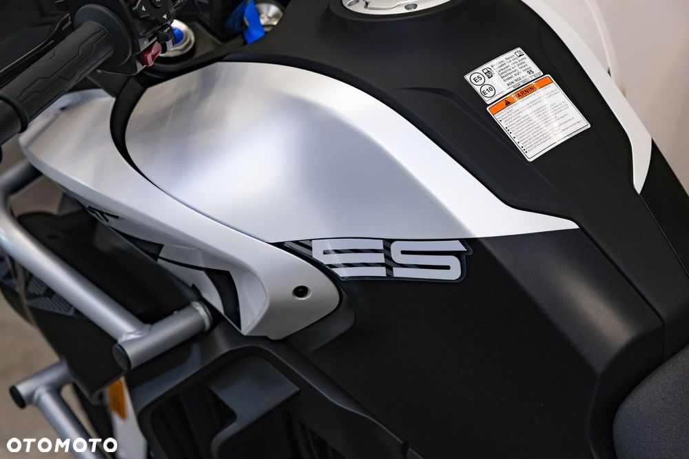 CFMoto 800MT Explore - 6