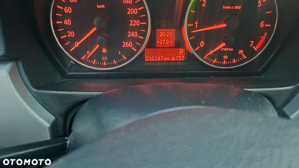 BMW Seria 3 - 12