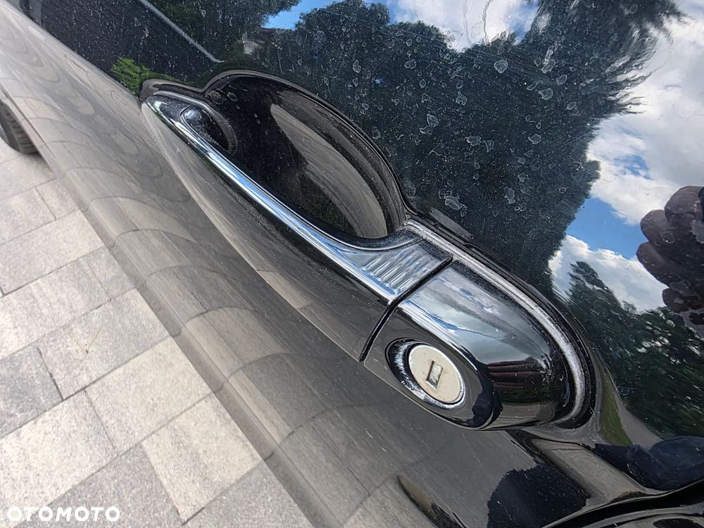BMW Seria 3 - 25
