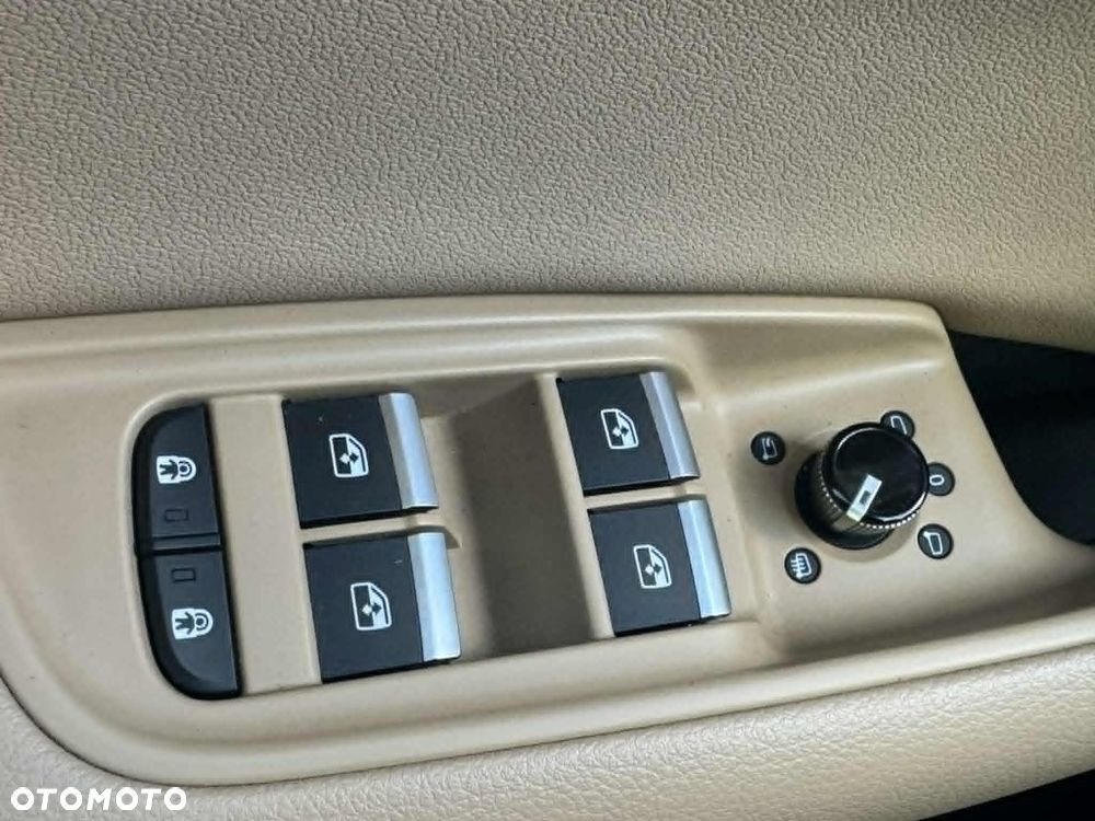 Audi Q8 - 14