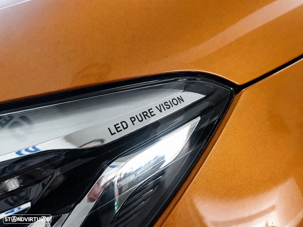 Renault Captur 1.5 dCi Exclusive - 32