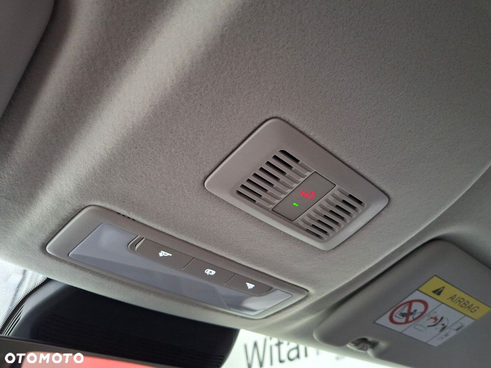 MG ZS 1.5 Excite - 28