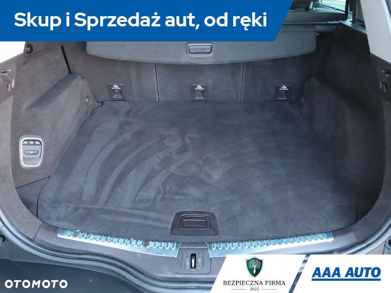 Renault Espace - 14