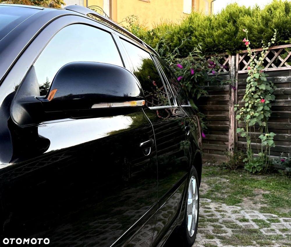 Skoda Octavia 1.9 TDI Ambiente - 34