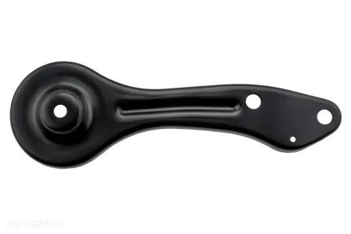 ŁACZNIK BELKI TYLNEJ BMW 1 E87 E88 3 E90 E91 E93 X1 E84 PRAWY 33326766054 NOWY - 4
