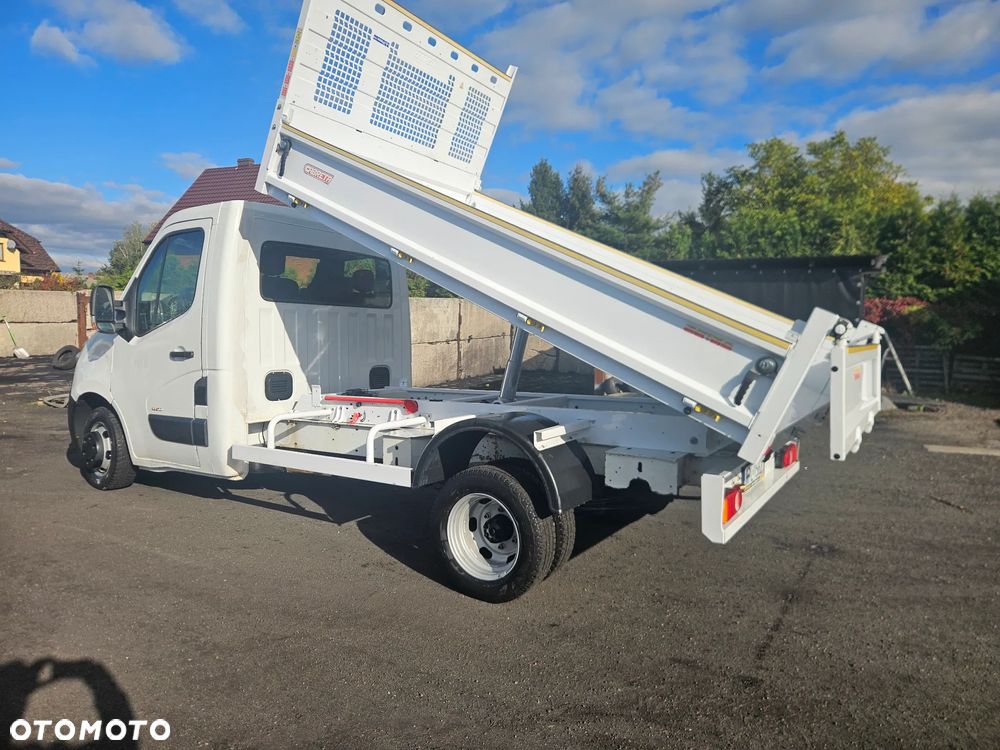 Renault Master - 23