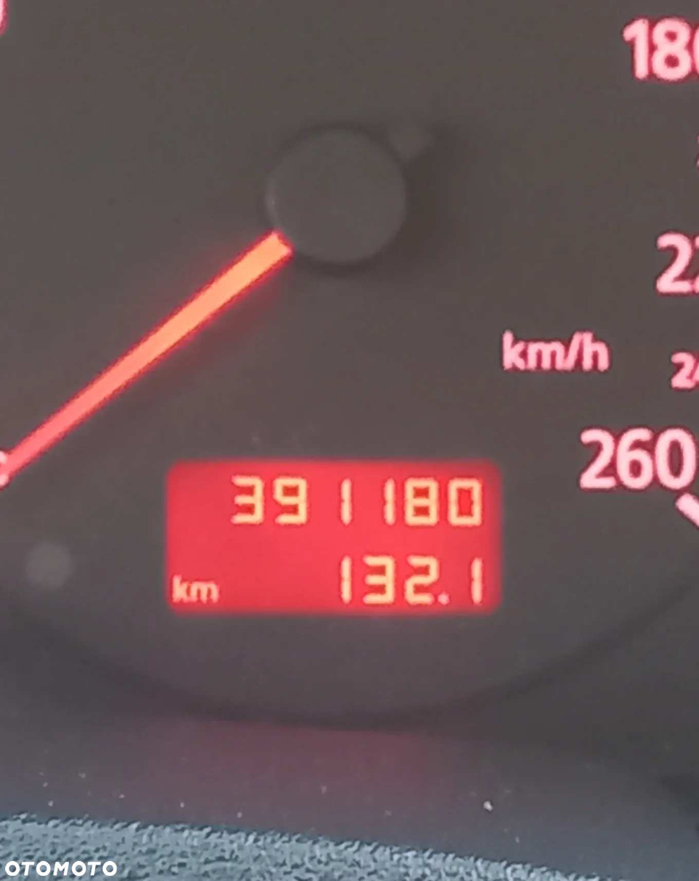 Audi A6 - 6