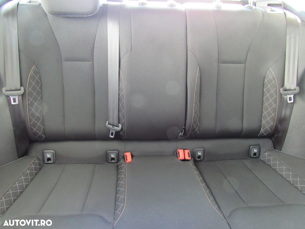 Skoda Kamiq 1.0 TSI Ambition - 13