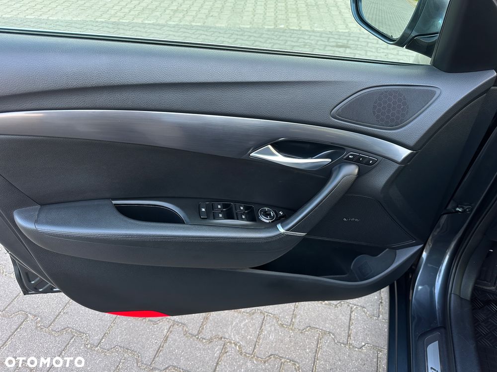 Hyundai i40 1.7 CRDi Premium - 14