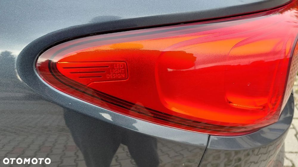 Renault Kadjar 2016