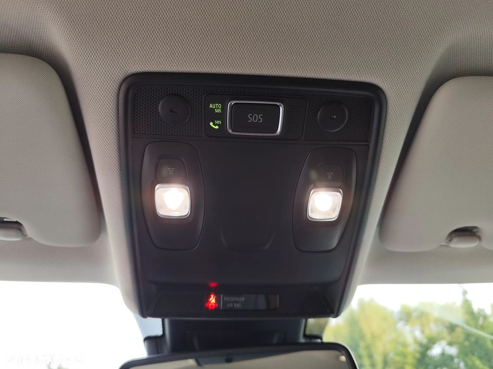 Renault Captur 1.3 TCe mHEV Techno EDC - 33