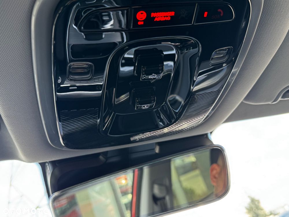 Chery Tiggo 7 1.5 HEV Premium DCT - 22