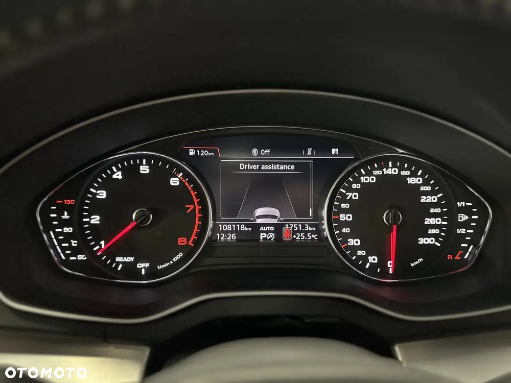 Audi Q5 - 13