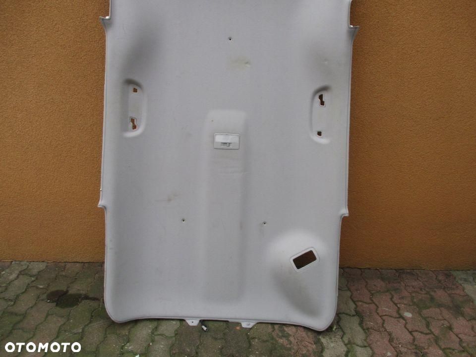 MAZDA 5 PODSUFITKA PODSUFITÓWKA EU 2005-2010 - 3