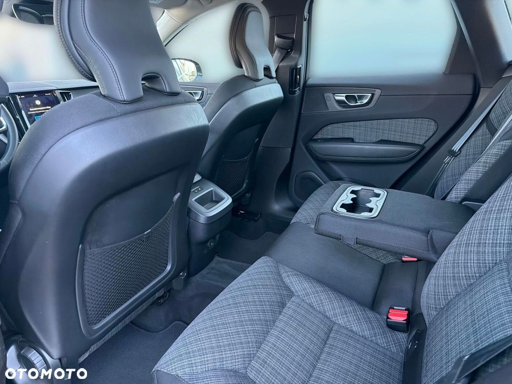 Volvo XC 60 - 14