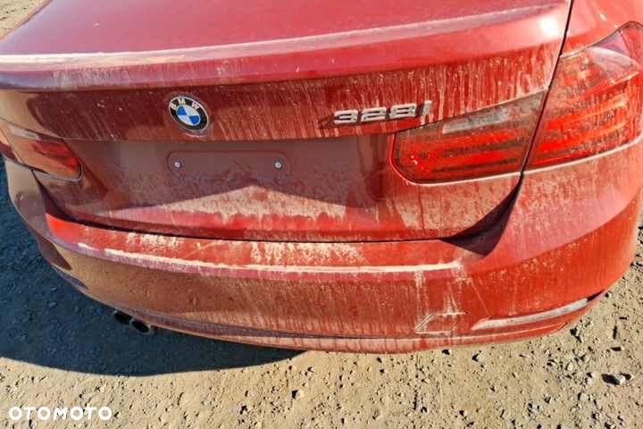 BMW Seria 3 328i - 28