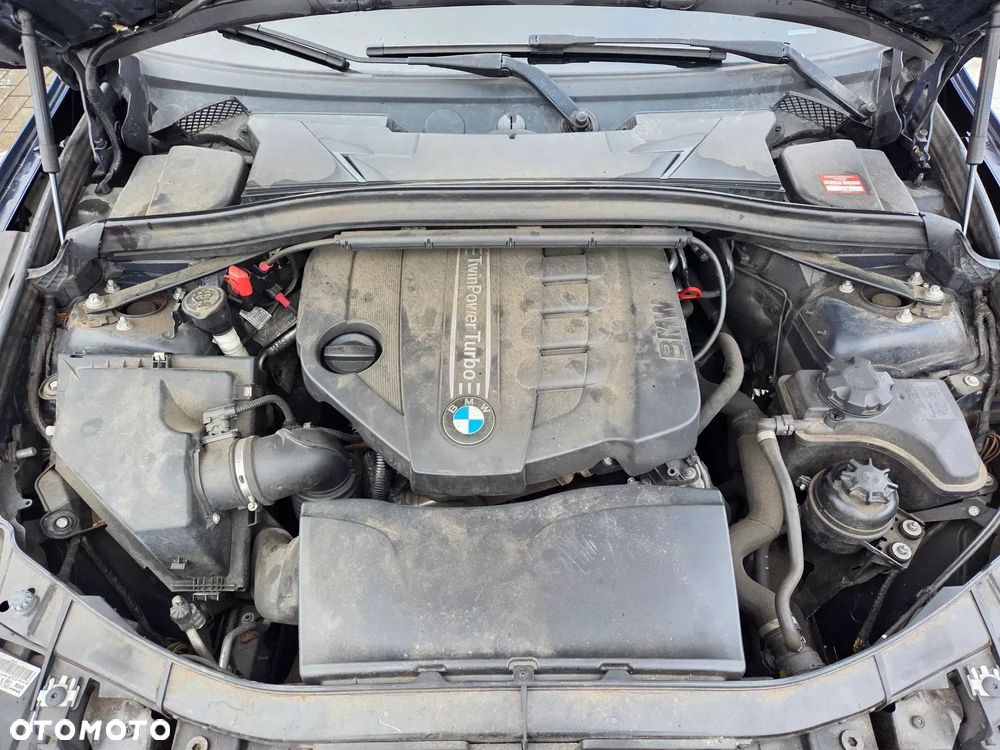 BMW X1 xDrive18d xLine - 31