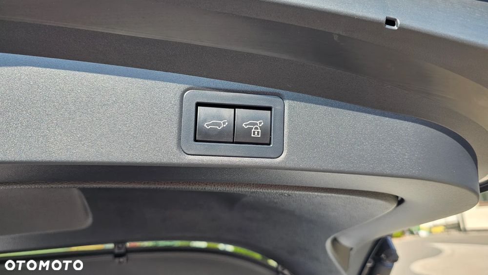Toyota Corolla 1.8 Hybrid Style - 26