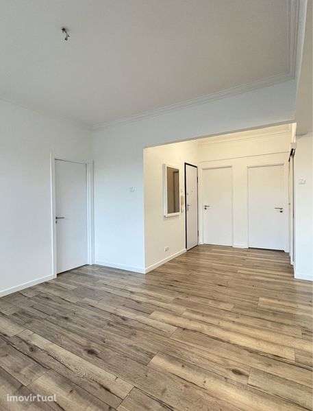 Apartamento T3 Setubal - Grande imagem: 4/8