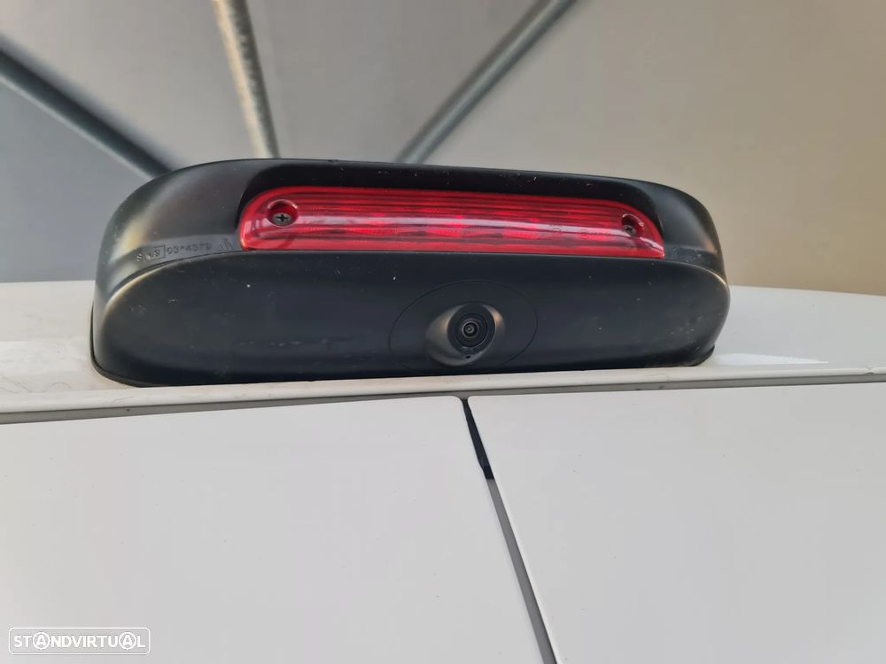 Citroën JUMPER 2.2 HDI L2H2 •2022 •GPS •CAMERA •c/IVA dedutível - 12
