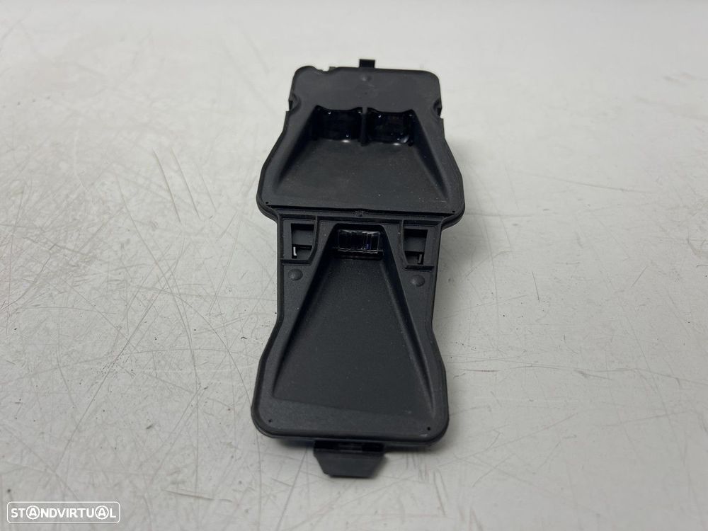 Sensor de chuva VOLVO V40 (525, 526) REF. 31360888 - 2