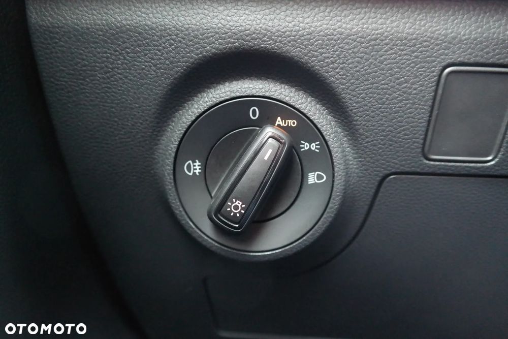 Seat Arona 1.0 TSI FR S&S DSG - 20
