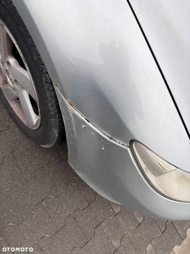 Mazda 6 1.8 Exclusive - 25