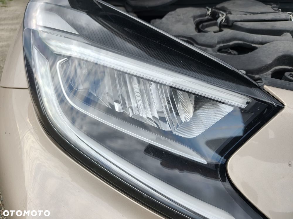 Toyota Aygo X Limited - 10