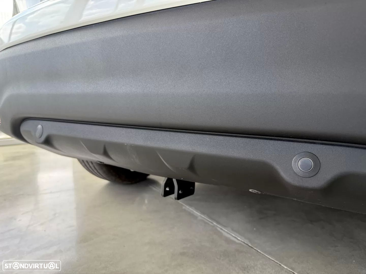 Nissan Qashqai 1.5 dCi Tekna Premium 18 360 - 36