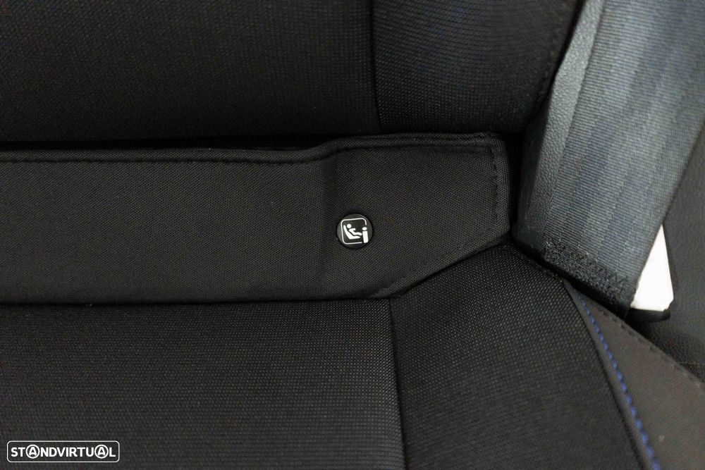 MG MG4 51 kWh Standard - 10