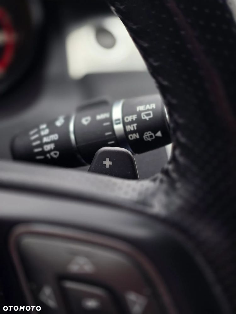 Land Rover Range Rover Evoque TD4 Autobiography - 33