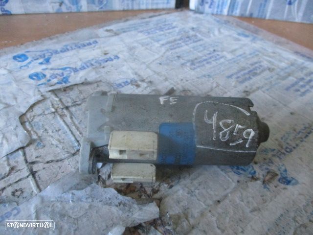 Motor Banco 0130002621 BMW E46 COUPE 2004 Motor Banco Fe - 1