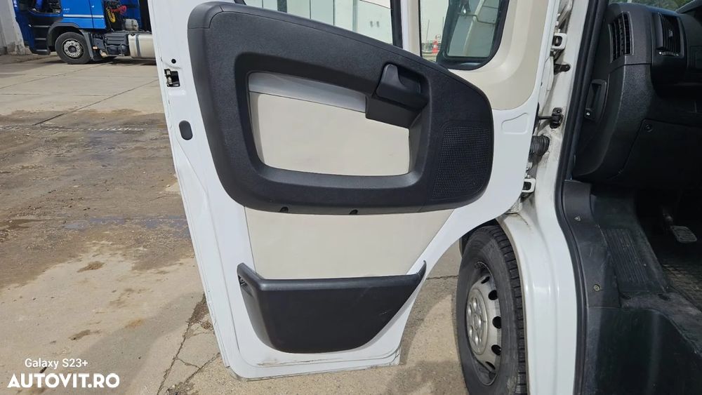 Fiat DUCATO - 4