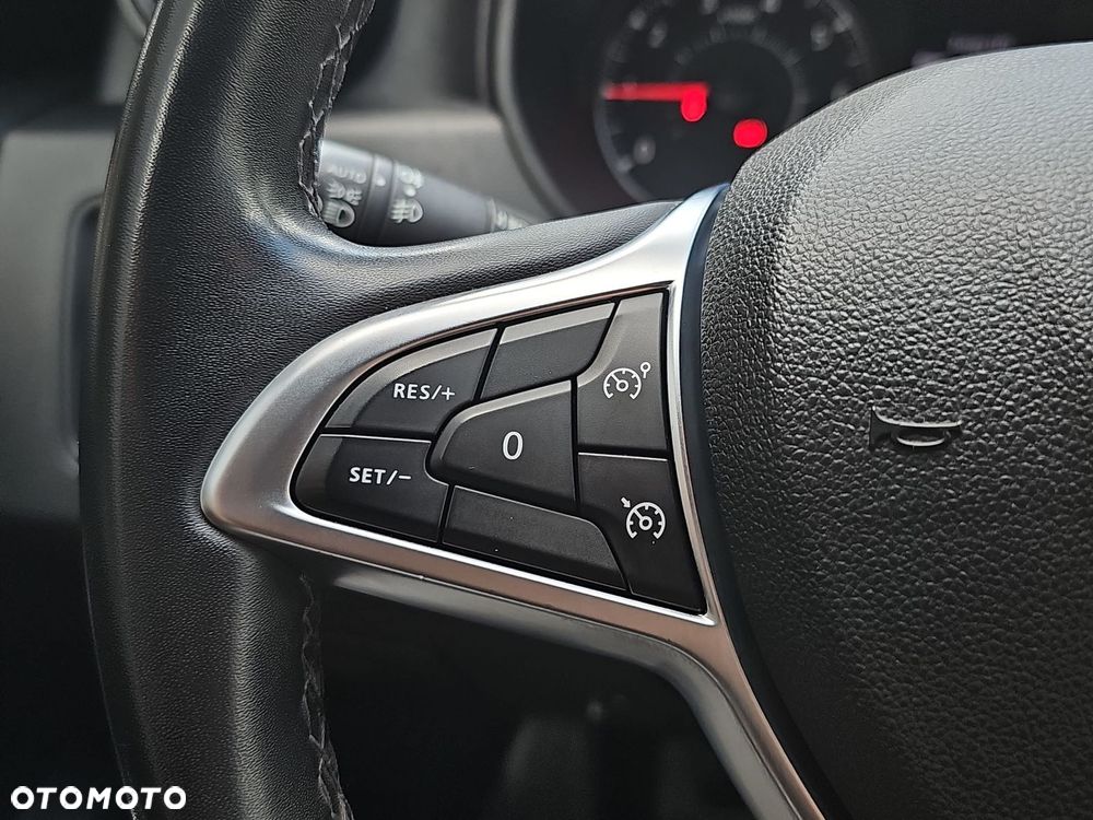 Dacia Duster - 15