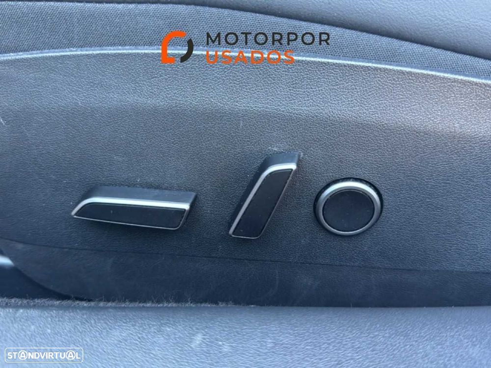 Tesla Model 3 - 19