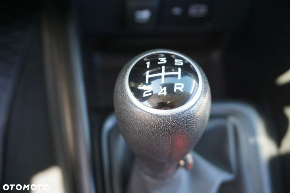 Fiat Tipo 1.0 T3 - 23