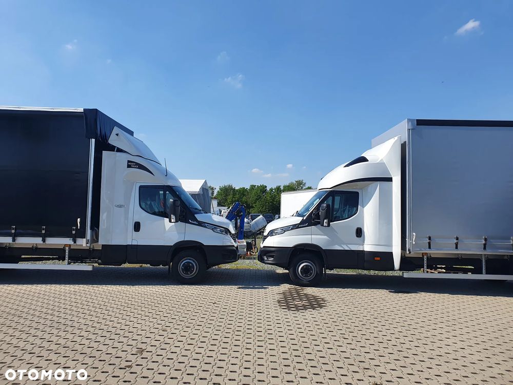 Iveco 70C/72C18PA8 lub resor lub manual - 3