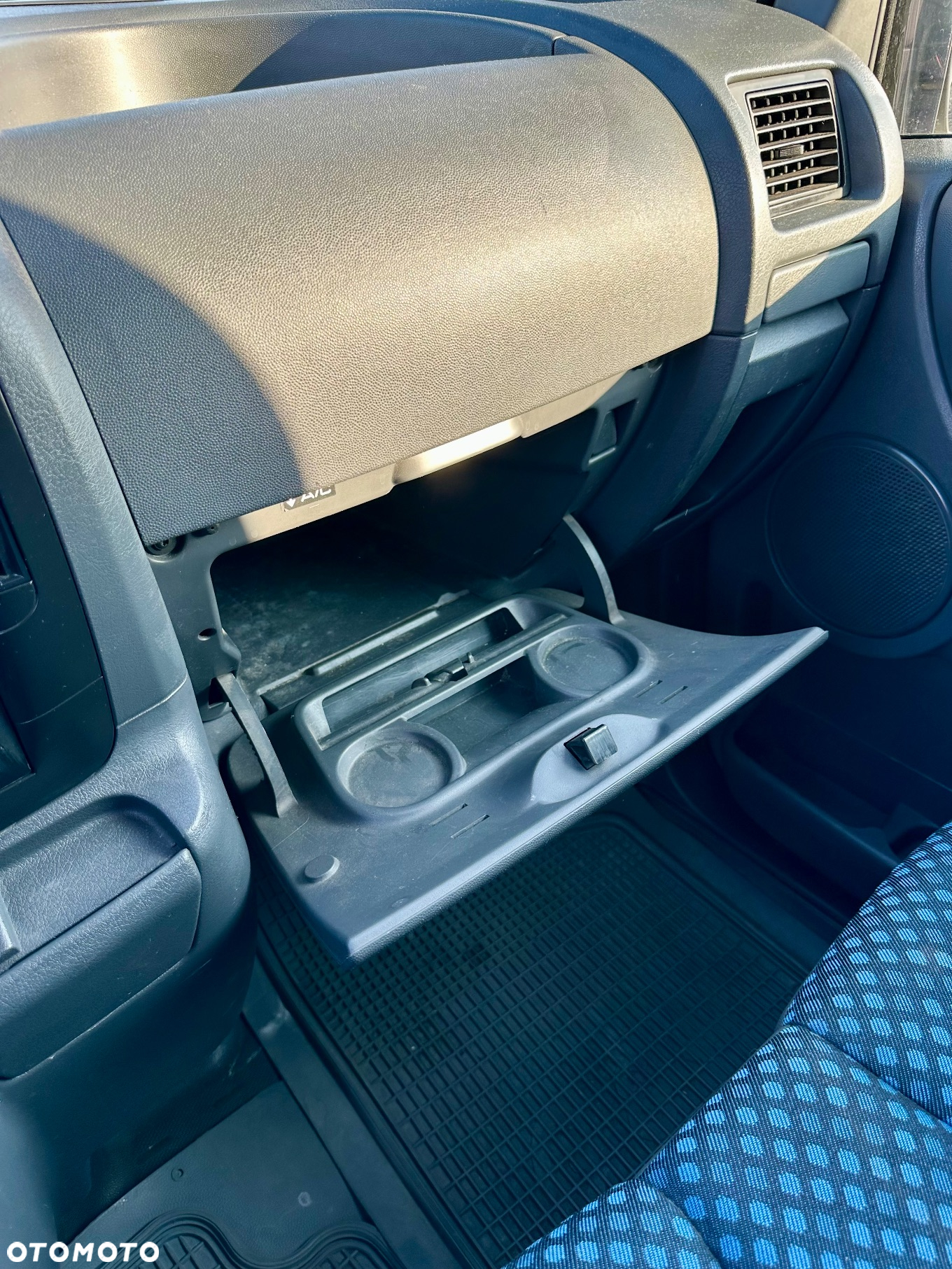 Fiat Scudo - 18