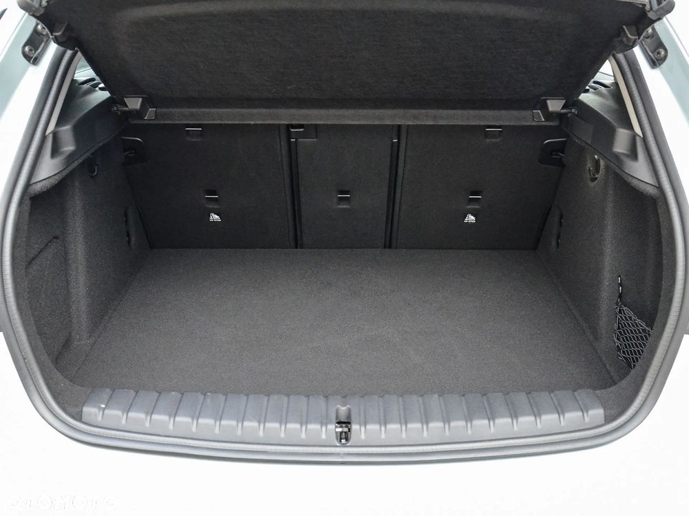 BMW Seria 1 120i M Sport - 17