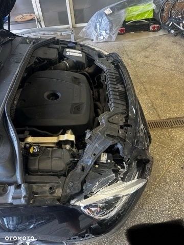 Volvo S60 T3 Summum - 18