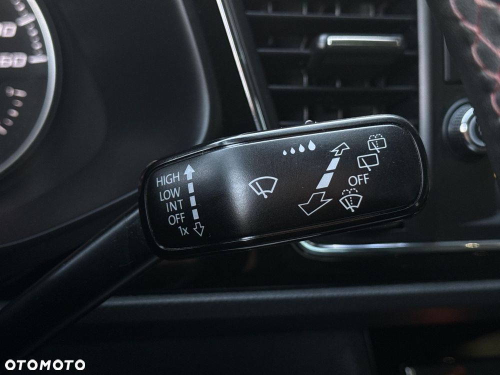 Seat Leon 1.4 TSI FR S&S - 24