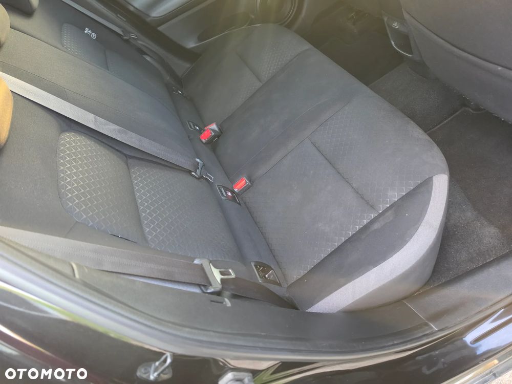 Nissan Juke - 10
