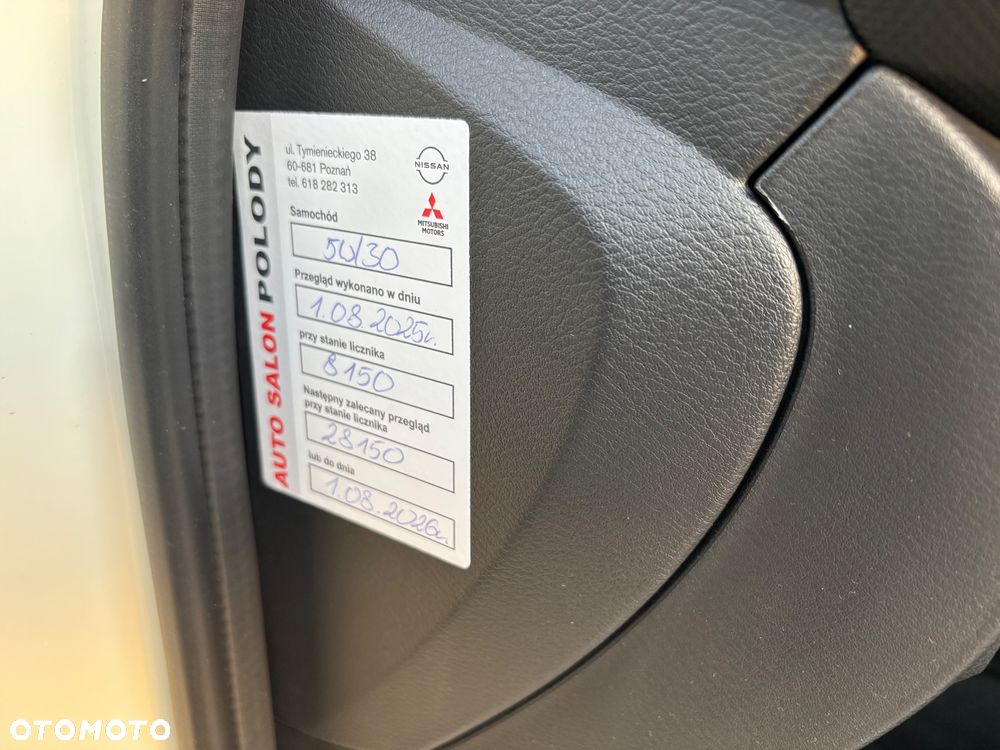 Nissan Juke 1.0 DIG-T Tekna - 11