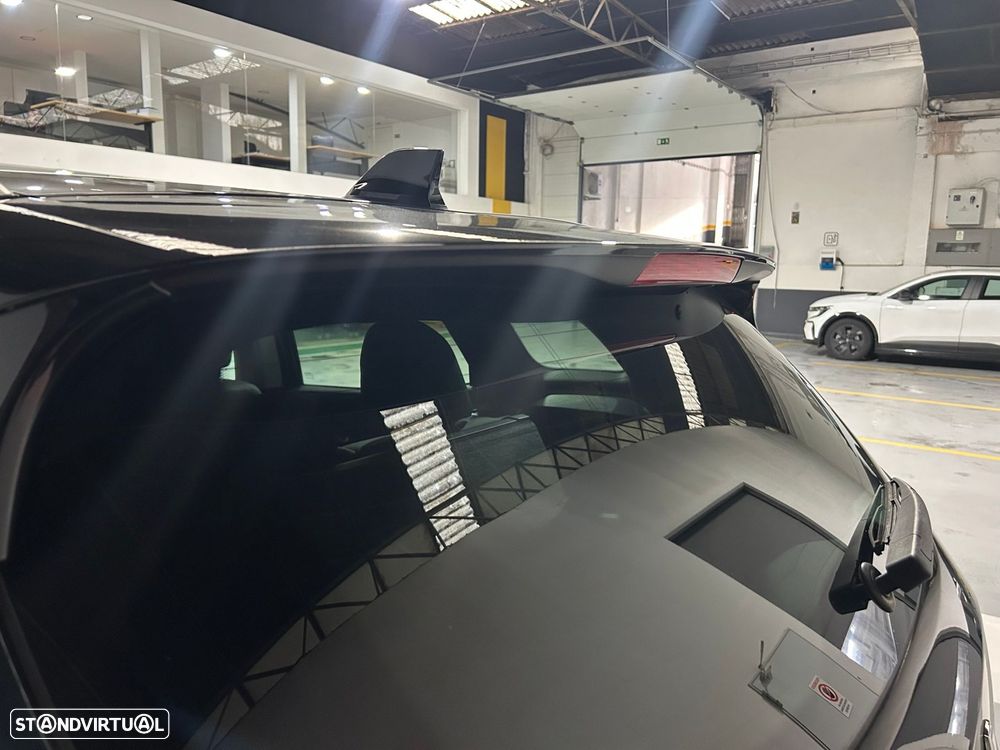 Renault Kadjar 1.3 TCe Intens - 14