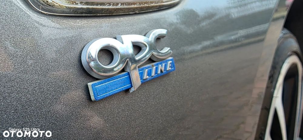 Opel Insignia 2.0 CDTI automatik Sport - 13