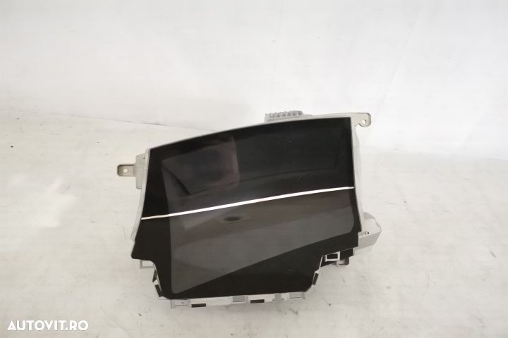 Display bord Head Up Display original Mercedes-Benz  S-Class  W223 202 - 1