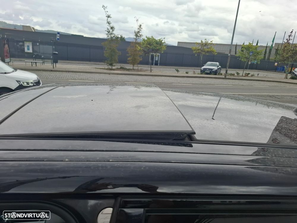 Land Rover Range Rover Sport 2.0 Si4 PHEV HSE Dynamic - 21