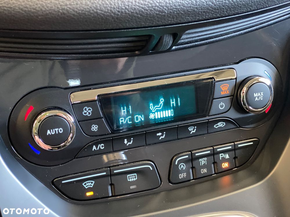 Ford Kuga 2.0 TDCi 4x4 Individual - 26